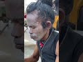 zombi karnaval #comedy #komedialayamin #funny #performence #karnavalparty #lucu #karnaval
