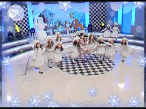 basti bubu 12 ianvari 2014