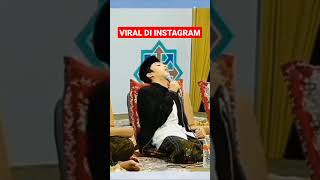 Gus Azmi Ketahuan Lagi Chatingan Sama Si Dia