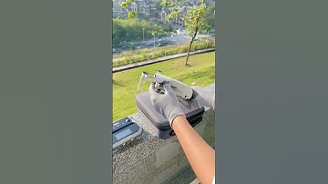 Unboxing Ruko F11PRO 2 Drone #unboxingvideo #ruko #drone #asmr #unboxing #trending #dronelife