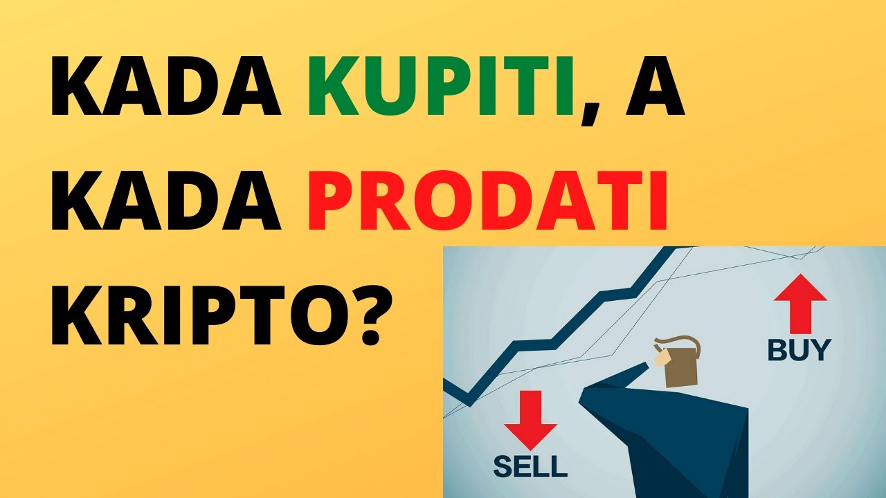 Uložite u bitcoin ethereum litecoin