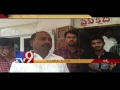 TGWCA rescues TS youth from cruel Gulf employer
