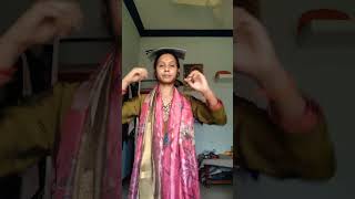 mene bhi try kiya #trending #trendingshorts #dance  #positivepregnancy