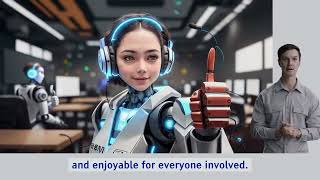 The Future of AI Voice Agents
