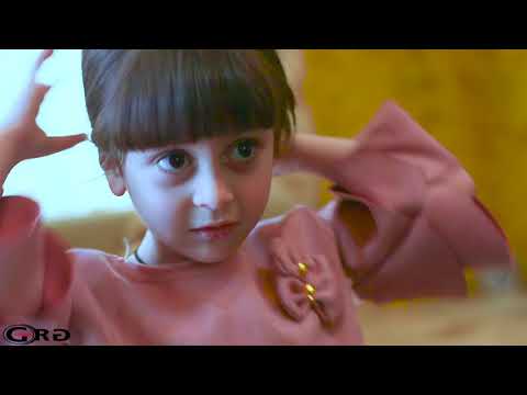 სადღესასწაულო დღეების დაგაღება დამონტაჟება ტელ: 577 671 999