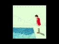 Mr. Oizo - Pompe Mr. Oizo - Pompe
