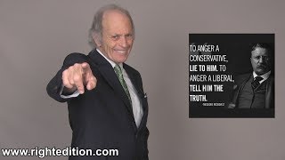 Corrupt Media
