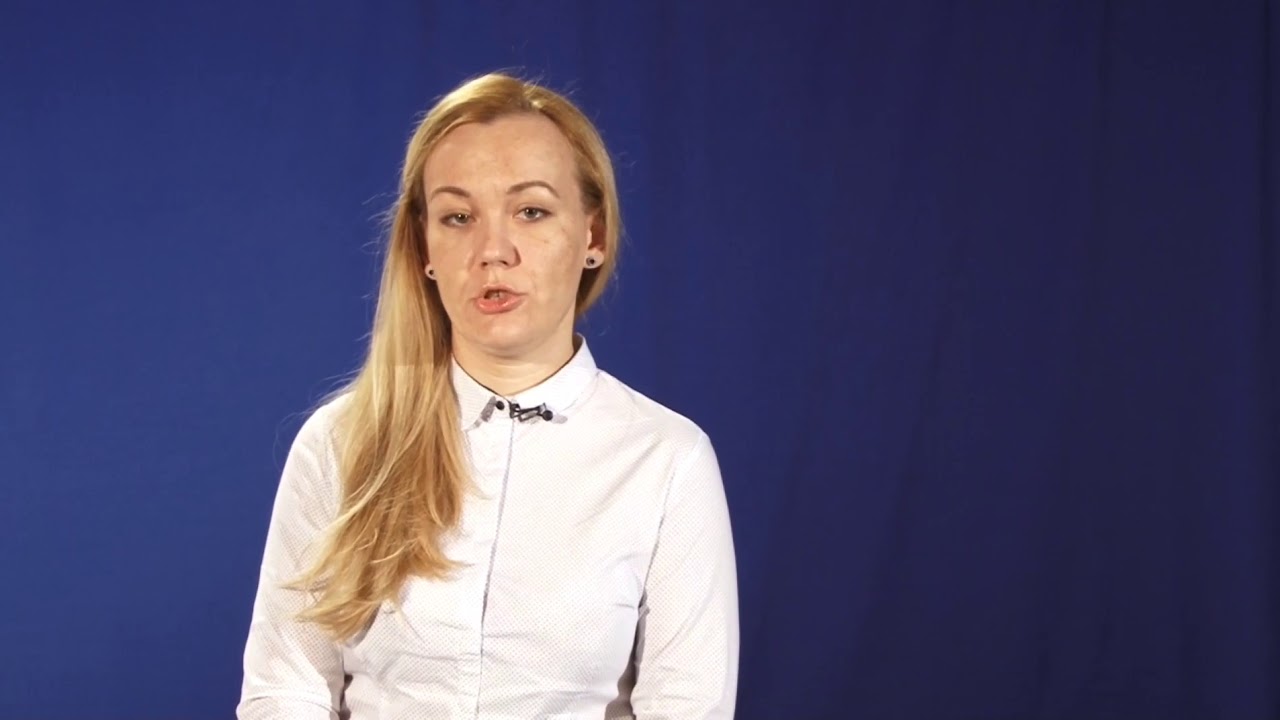 Ответственность за диффамацию - YouTube