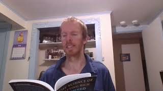 Chapter 6 How Riches Actually Come