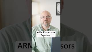 Arm Processors In Copilot Pcs