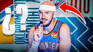 Watch this video if you want to start watching the NBA in 2025/26