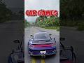 Top 3 High Graphic Car Games For Android #shorts#cargames#short#gaming#gta#gta5