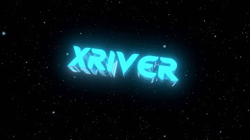 INTRO xRiVeR By Ema81KillerX
