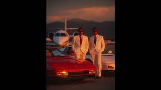[FREE] Roc Marciano Drumless Type Beat - "Ivory Handles"