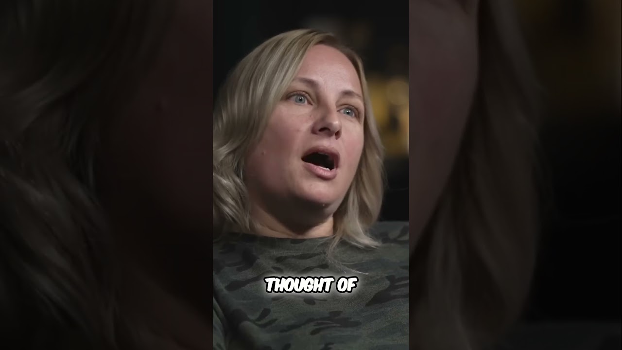 Al-Qaeda and ISIS: Unlikely Collaborations Unveiled