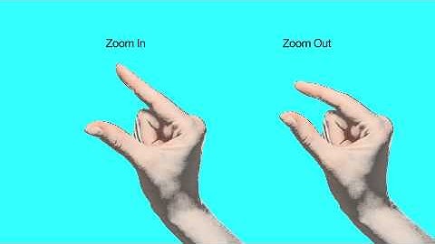 Flat App Promo | After Efects Project Files