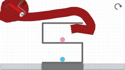 I have cleared stage 505 on Brain Dots! http://braindotsapp.com #BrainDots #BrainDots_s505