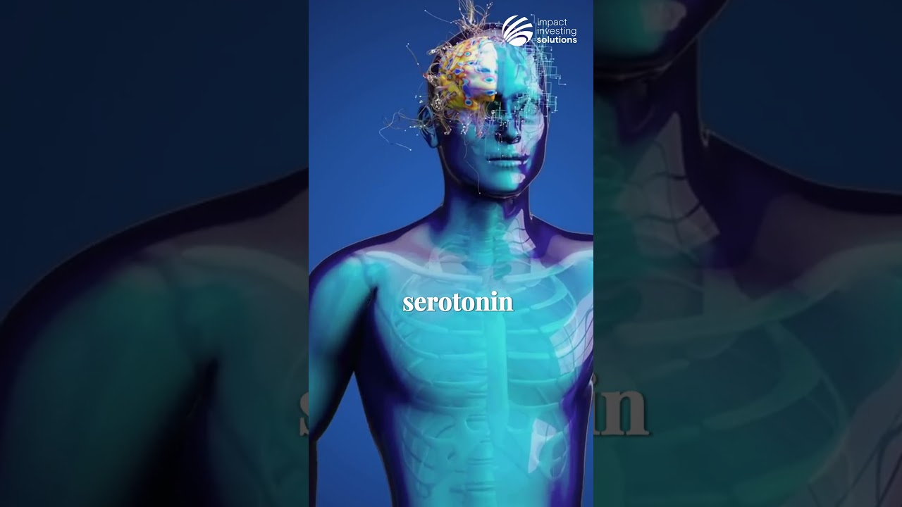 The SECRET to Achieving HAPPINESS Without Stress