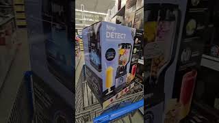 $100 NINJA BLENDER FOR $10 #clearance #deals #ninja #walmart #ninjablender