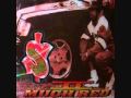 Video thumbnail for Red Money - Kik-A-Lil-Sum'n (Ultra Rare Atlanta Classic) 1995