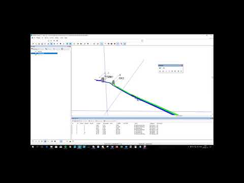 Video: Hvordan Importere Data