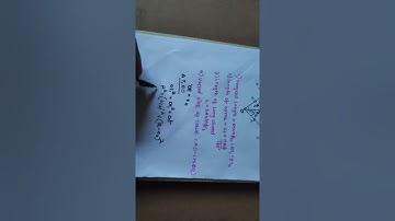 long chord method to setting out the curve  #education#long chord#curve#surveying#exam#hindi