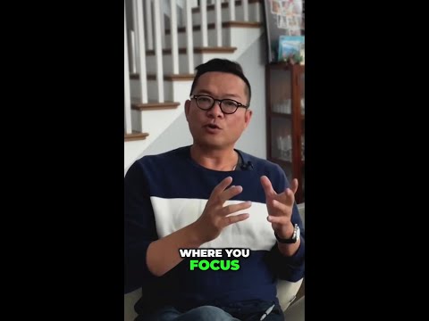 Https Youtu Be 7ByHAfhvHc0