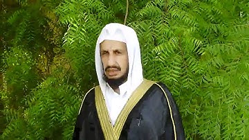 دحيم الحماد تلاوة راشد عبد الله الحماد رنيه 1431.avi