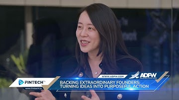 Fusion Fund Says AI’s Next Phase Is Infrastructure, Not Models