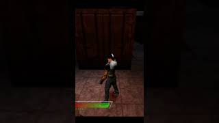 Caçando vampiro💥#lzalves72#bladegaming#blade#vampiregame#vampiregaming#psx#gaming#viralvideoshorts