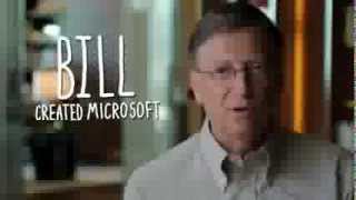 What Most Schools Don't Teach These Billionaires