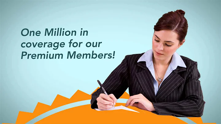 Your ASCD Membership Means More