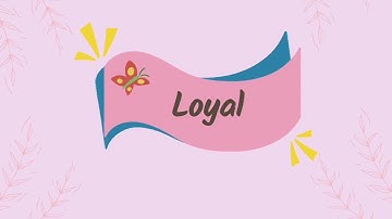 Implementasi Nilai Nilai Core Value ASN BerAKHLAK Dalam Kehidupan Sehari Hari Di Lingkungan Kerja