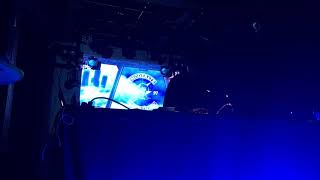 20171229_LSTNGT_BRNSLPPY(LSTNGT_Ver.)
