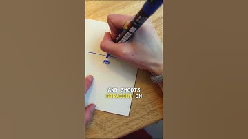 HOW TO FILM LIKE WES ANDERSON