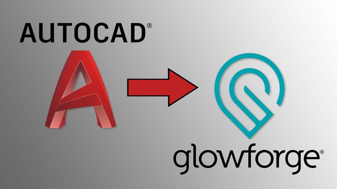 Download Dwg To Svg Youtube