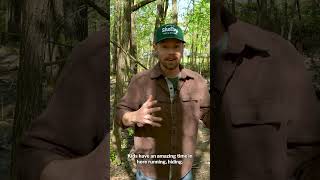 What Is Nature Play?