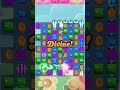 day start with candy crush candycrushpro satisfyingames day start with candy crush candycrushpro satisfyingames