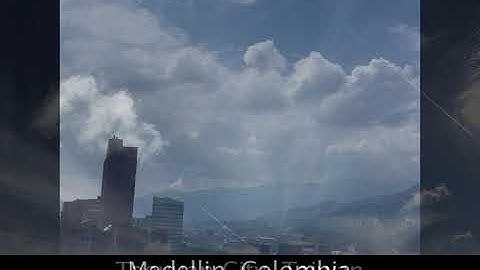 GLOBE Observer: Clouds - Images of the Week December 07 to December 13 2018