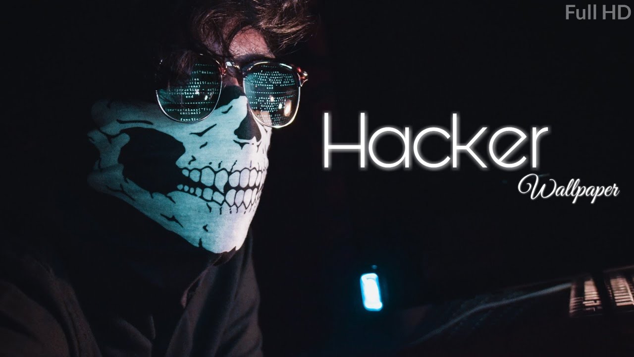 Best 15 Hacker Pictures [HD] | Download free Images | Android Lock