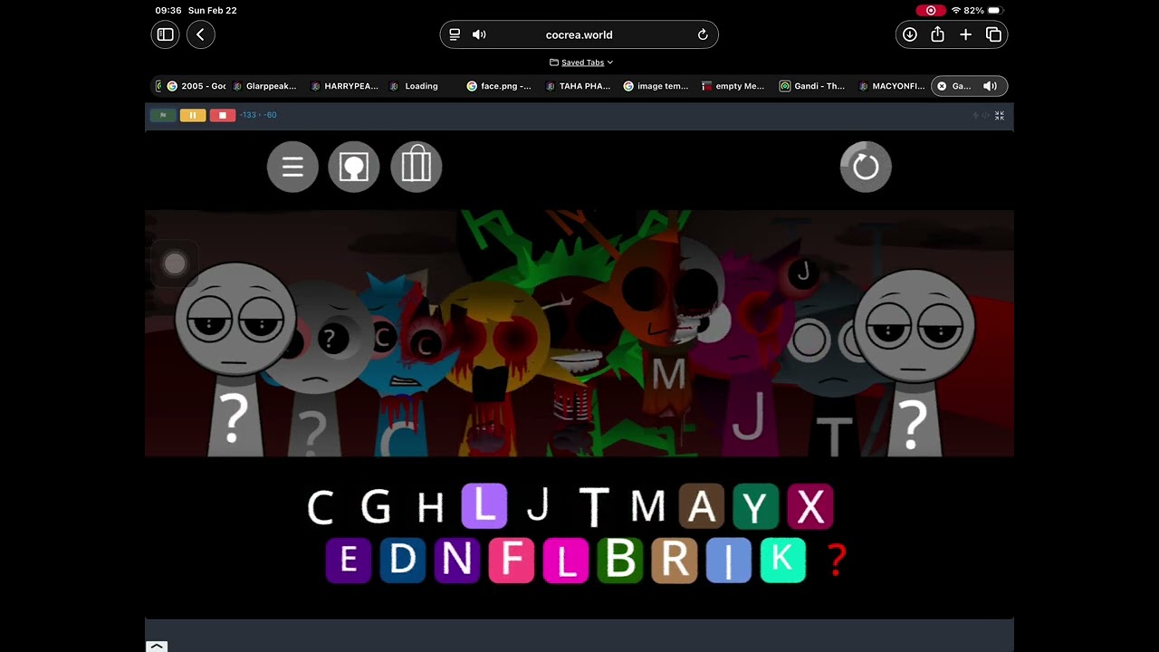 THIS IS FIRE!!!!🔥🔥🔥🔥🔥🔥🔥 (It’s a leak of phase 2 btw)