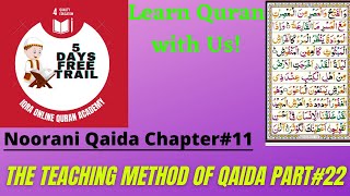 Iqra online quran academy ...