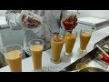 Madurai Special Tasty Jigarthanda | 4k