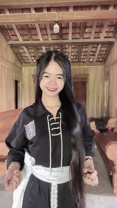 TRANSISI PSHT #shortvideo #shorts #fypシ #suscribe