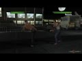 Fight club  gameplay xbox 720p