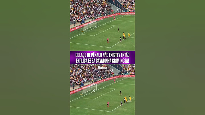 NEM TODO PÊNALTI É SEM GRAÇA… ALGUNS SÃO ARTE! TIPO ESSE AQUI! 🤌🏼 #shorts #futebol