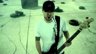 Volbeat - Heaven Nor Hell (Official Video)