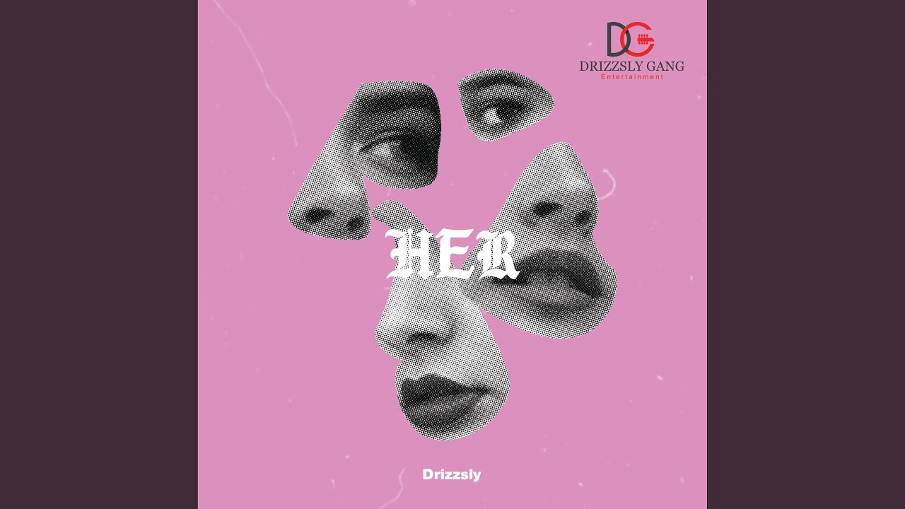 Her adlı videoyu YouTube'da izle Her adlı videoyu YouTube'da izle
