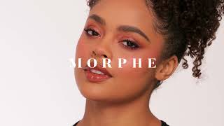 Morphe&#39;s Filter Effect Soft Focus Foundation