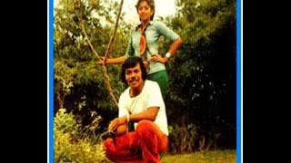 Kelape Puan  Benjamin. S